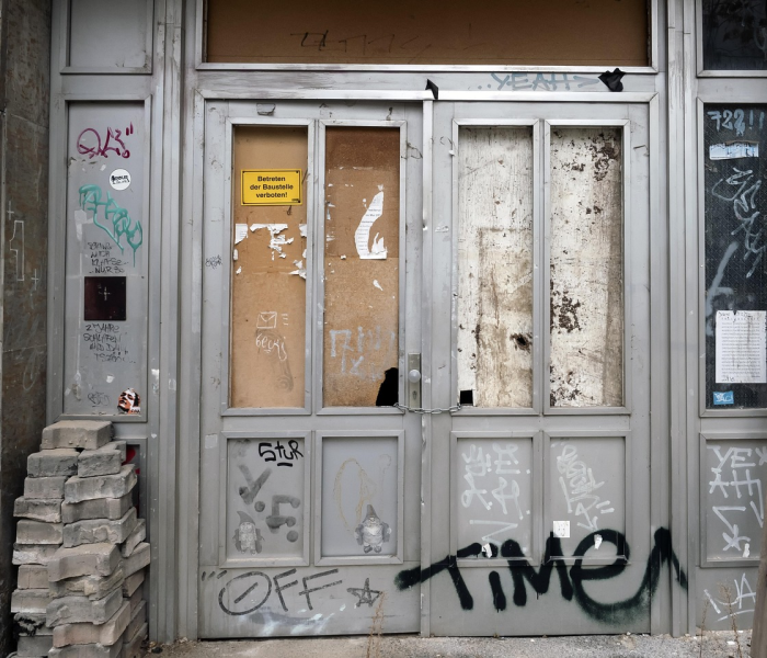 北京岳各庄批发市场现在开门了吗/岳各庄批发市场什么时候搬迁