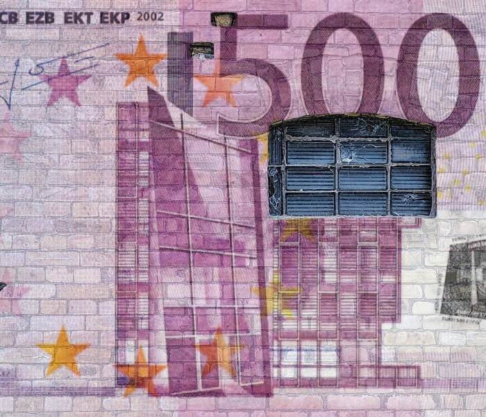 2月2日辽宁最新疫情/2月2日辽宁最新疫情消息