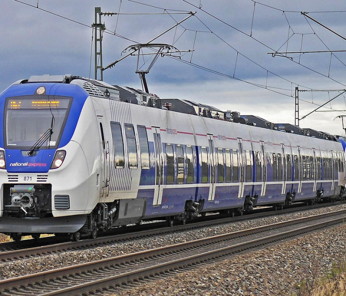 全国各地快递停运(全国各地快递停运最新消息) 全国各地快递停运(全国各地快递停运最新消息)