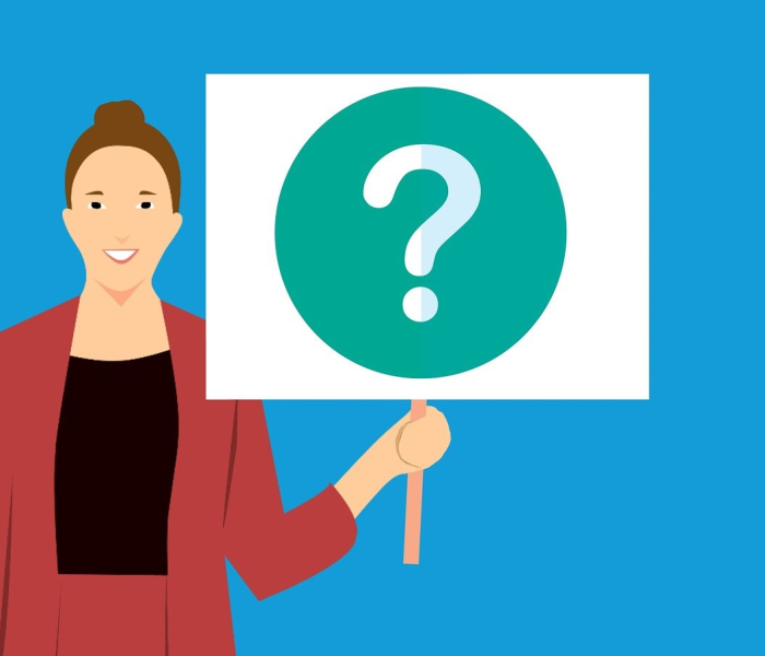 五一不放假图片/五一不放假图片100张