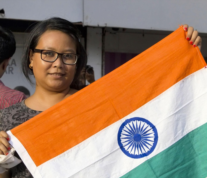 河南省安阳市区号/河南省安阳市区号电话号码 河南省安阳市区号/河南省安阳市区号电话号码