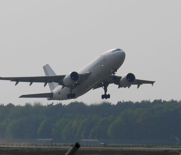 成都天府国际机场关闭:成都天府国际机场停运了吗 成都天府国际机场关闭:成都天府国际机场停运了吗