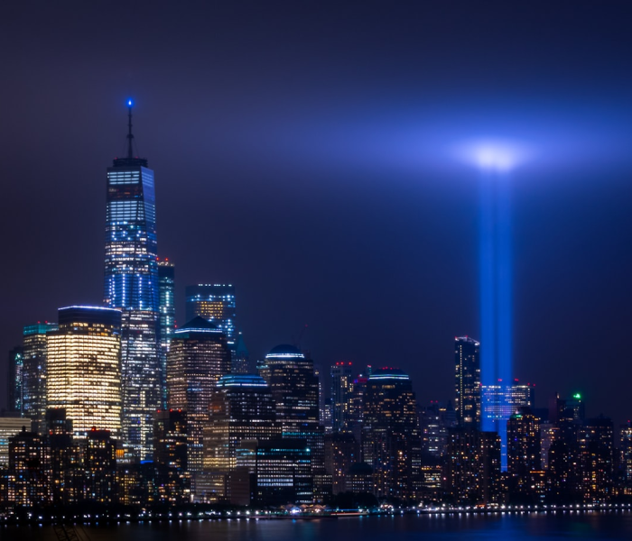 延边疫情封城时间/延边疫情最新消息2月11号 延边疫情封城时间/延边疫情最新消息2月11号