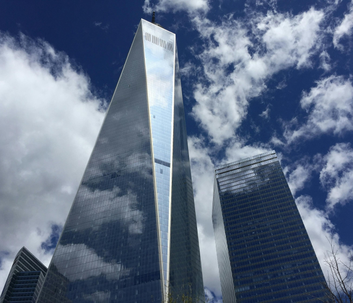 北京疫情扩散风险很高的地区/北京疫情分布地图中高风险 北京疫情扩散风险很高的地区/北京疫情分布地图中高风险