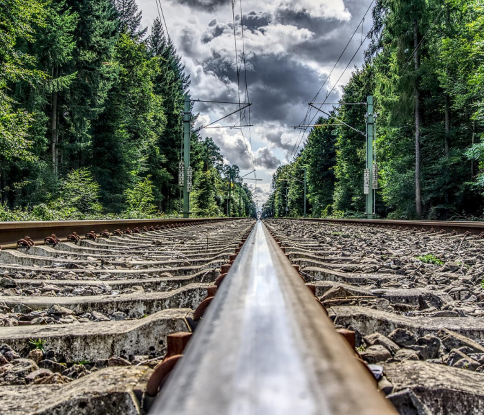 【高速费春节免费时间段,高速春节免费到哪天】