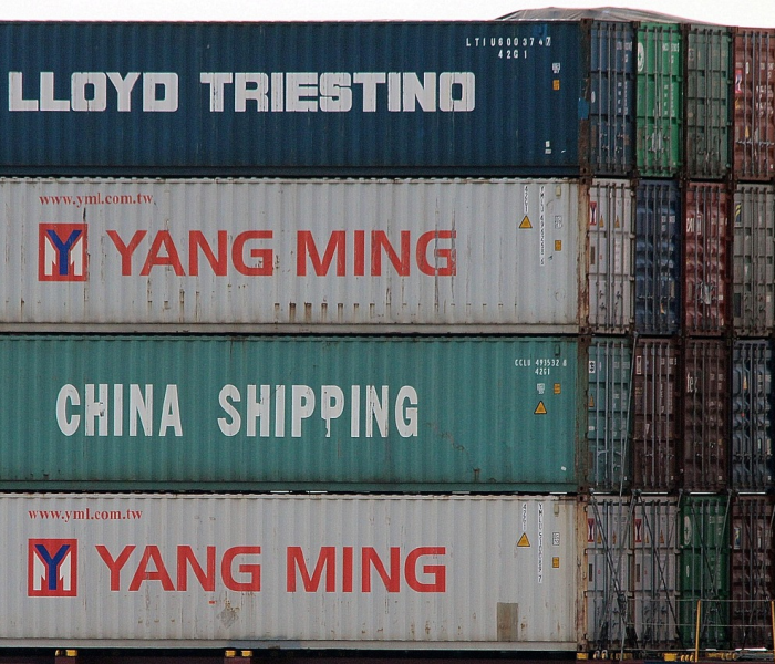 【高速费春节免费时间段,高速春节免费到哪天】