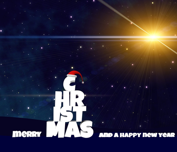 4月2号是啥节日(4月2日的节日是什么) 4月2号是啥节日(4月2日的节日是什么)