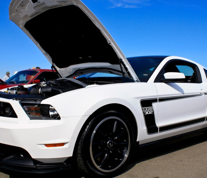 【2018款长安福特多少钱,2018长安福特新车】 【2018款长安福特多少钱,2018长安福特新车】