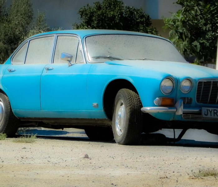 【2018款长安福特多少钱,2018长安福特新车】 【2018款长安福特多少钱,2018长安福特新车】