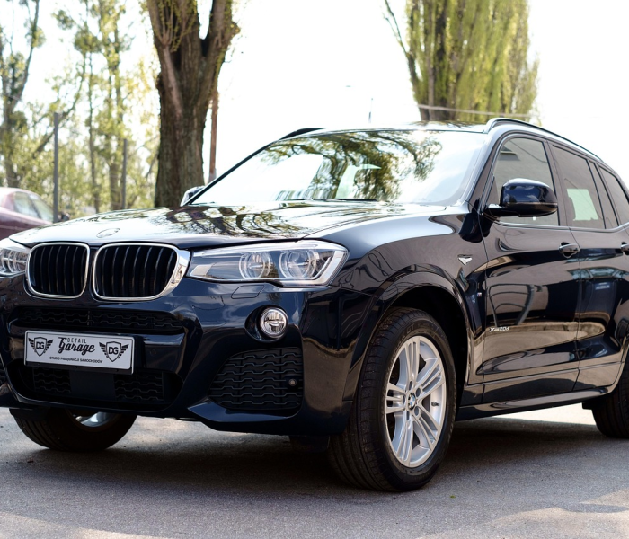 【北京车辆摇号查询结果是在公示栏内显示吗/北京汽车摇号怎样才会显示摇到了】 【北京车辆摇号查询结果是在公示栏内显示吗/北京汽车摇号怎样才会显示摇到了】