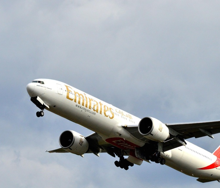 【快递几号放年假,快递公司什么时候放年假2020】 【快递几号放年假,快递公司什么时候放年假2020】