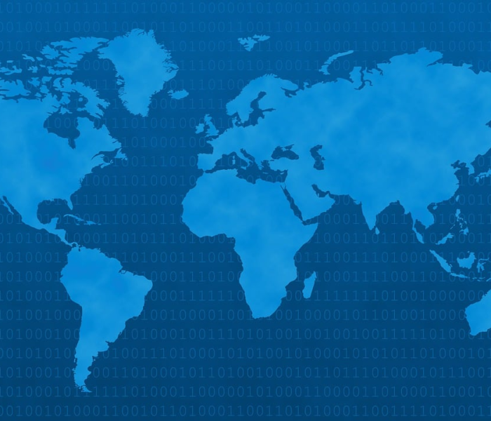 肺炎最新消息地图:肺炎最新数据 肺炎最新消息地图:肺炎最新数据