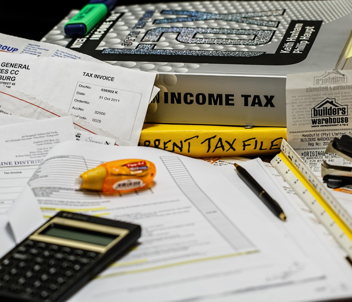 清明节放假3天哪天算3薪/清明节放假几天三倍工资 清明节放假3天哪天算3薪/清明节放假几天三倍工资