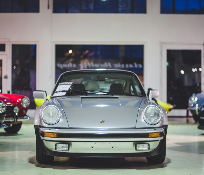 新能源电动汽车租赁800每月(新能源车租赁多少钱一个月) 新能源电动汽车租赁800每月(新能源车租赁多少钱一个月)