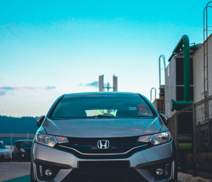 【内蒙古呼和浩特新闻联播/呼和浩特新闻联播视频】 【内蒙古呼和浩特新闻联播/呼和浩特新闻联播视频】