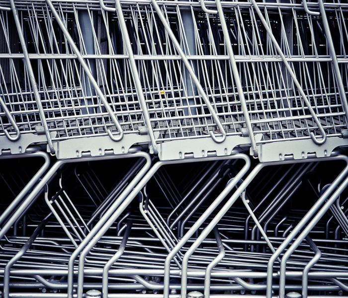 六个商场超市出现冠状肺炎:商场超市疫情 六个商场超市出现冠状肺炎:商场超市疫情