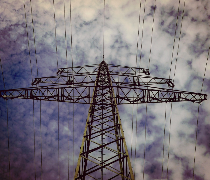 河北高风险叫什么/河北属于高风险 河北高风险叫什么/河北属于高风险