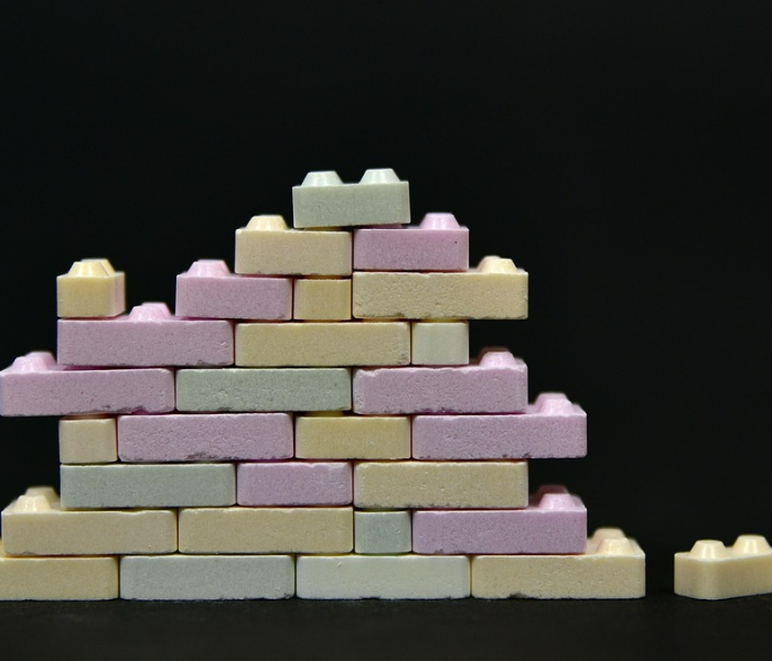 【捕鱼大亨网络版/捕鱼大亨网络版点即即即玩直达网站org】