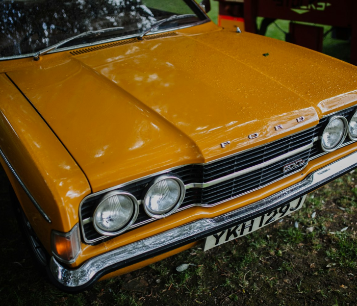 给大家讲解“微信链接”详细房卡教程