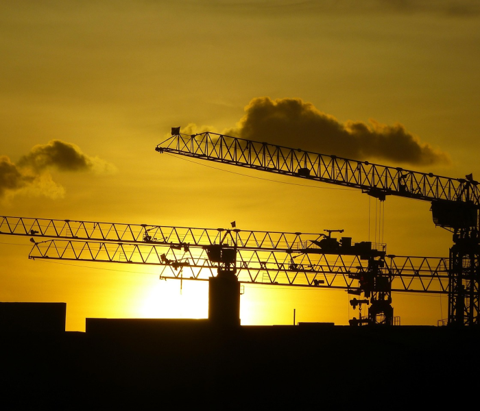 【2022年北京冬奥会将在哪个场馆,2022年北京冬奥会举办地点是哪里】 【2022年北京冬奥会将在哪个场馆,2022年北京冬奥会举办地点是哪里】