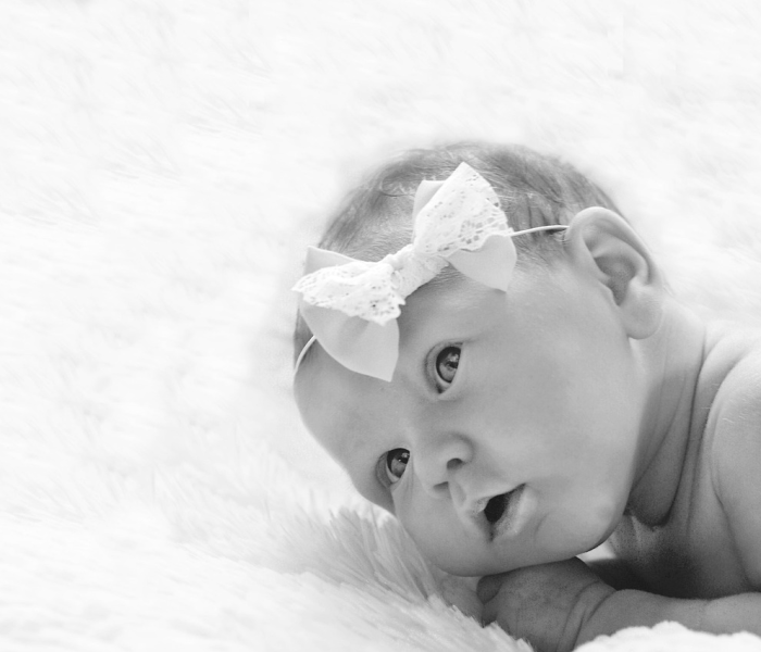 女朋友得了心肌炎:女孩得了心肌炎能结婚生孩子吗