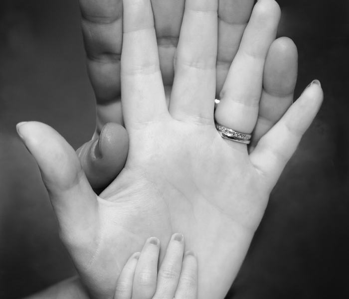 女朋友得了心肌炎:女孩得了心肌炎能结婚生孩子吗