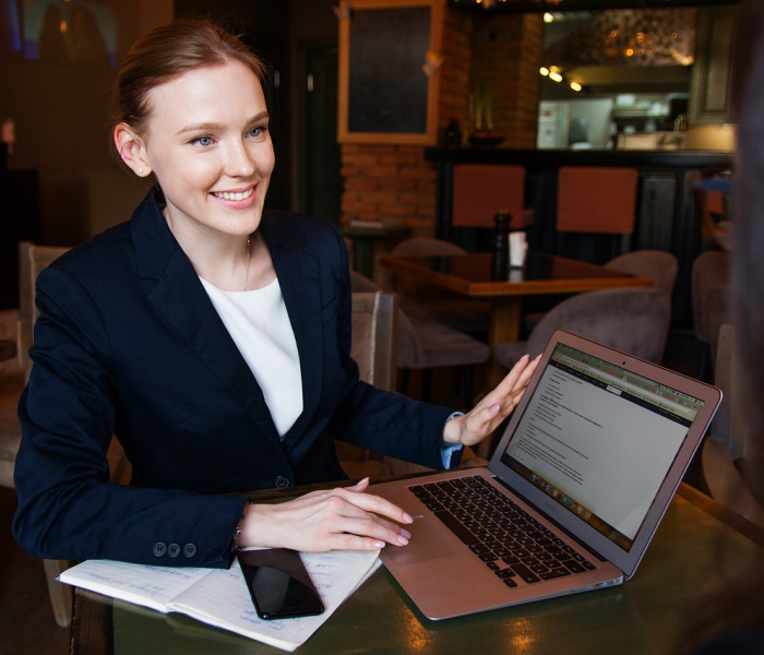 北京市卫生局咨询电话/北京市卫生局办公室电话