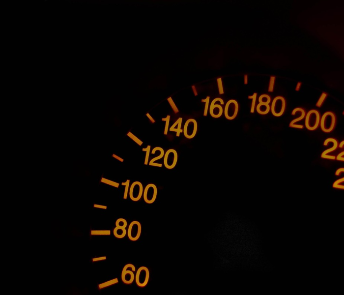 31省新增确诊22例含本土12例（31省新增确诊22例）