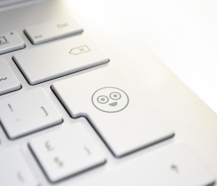 一分钟介绍使用“微信牛牛金花房卡链接”详细房卡教程 一分钟介绍使用“微信牛牛金花房卡链接”详细房卡教程