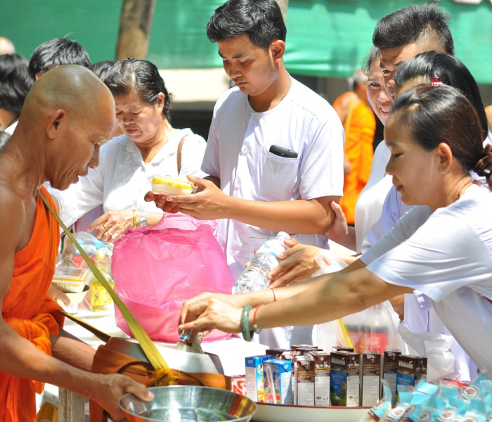 【上海打工人员可以返乡吗/上海打工人员可以返乡吗今天】