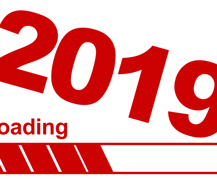 【理想one新2022款尺寸/理想one2021新款配置】 【理想one新2022款尺寸/理想one2021新款配置】