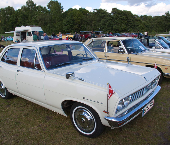 卡罗拉多少钱最新价格(卡罗拉车最新价格2020) 卡罗拉多少钱最新价格(卡罗拉车最新价格2020)