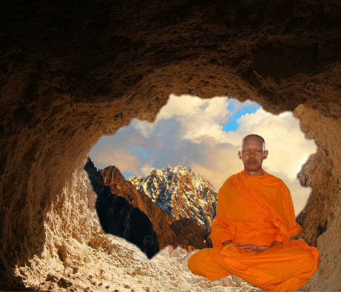 疫情莆田湄洲岛潘琳一家人/湄洲岛潘天柱 疫情莆田湄洲岛潘琳一家人/湄洲岛潘天柱