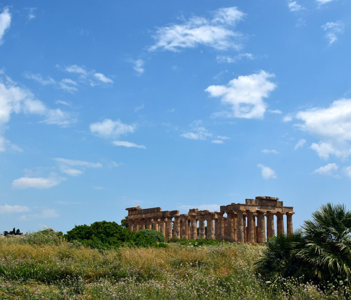 疫情莆田湄洲岛潘琳一家人/湄洲岛潘天柱 疫情莆田湄洲岛潘琳一家人/湄洲岛潘天柱