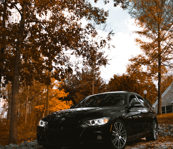 2020新车汽车之家报价大全(2020年最新汽车之家报价和图片) 2020新车汽车之家报价大全(2020年最新汽车之家报价和图片)