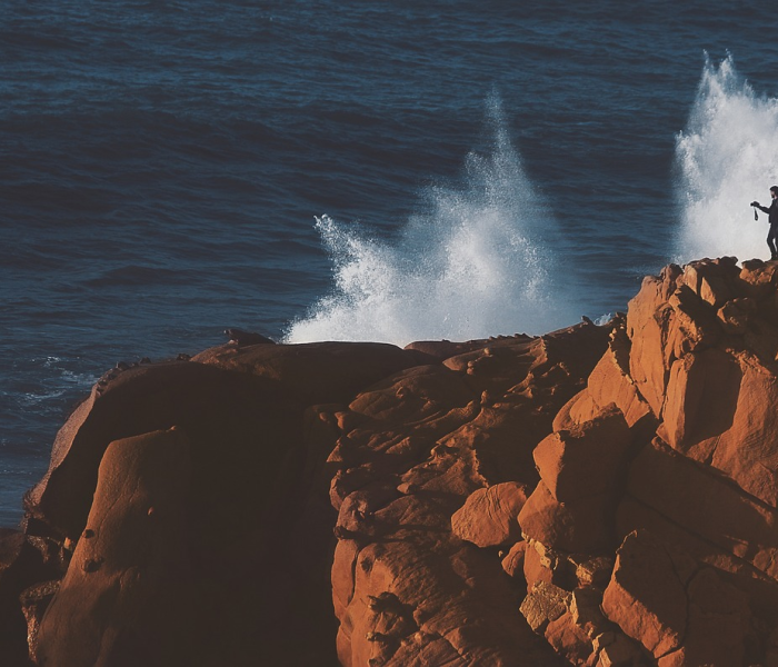 河北进入战时状态还能回去吗（河北进入战时状态图片）