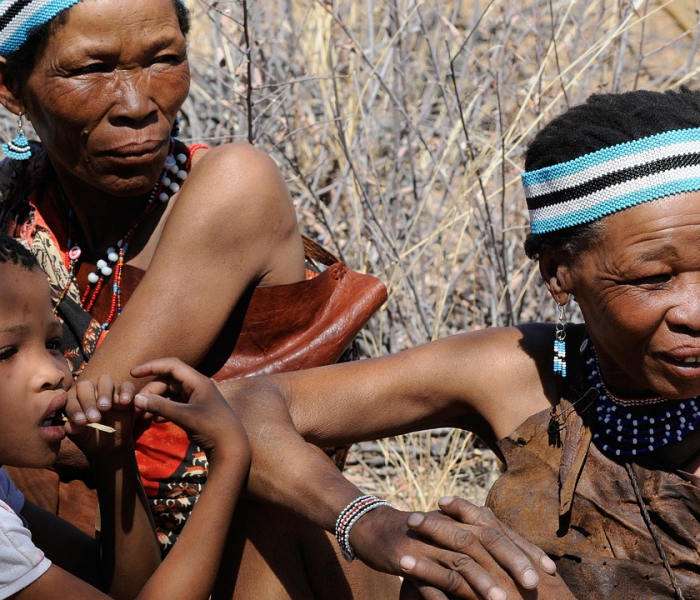 新型冠状病毒发现第一人/新冠病毒发现的第一人是谁 新型冠状病毒发现第一人/新冠病毒发现的第一人是谁