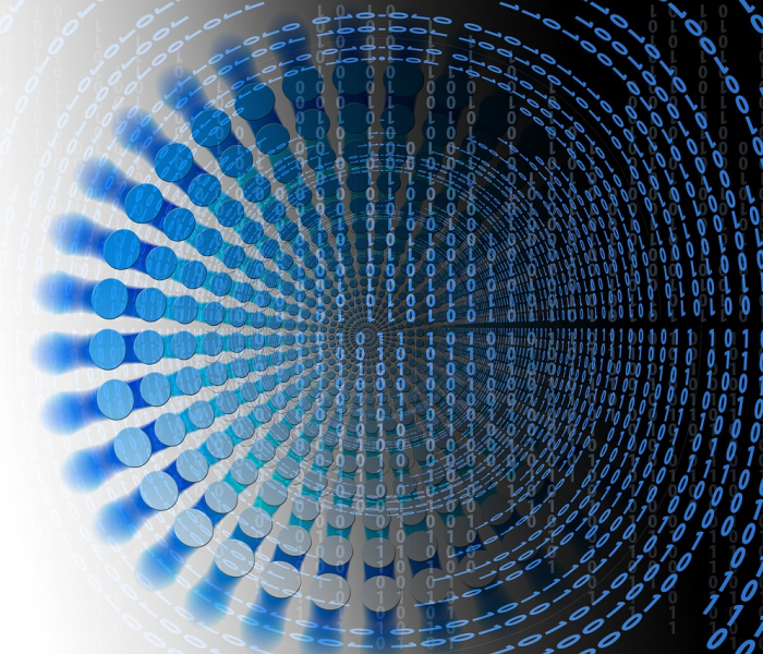 【甘肃疫情最新数据消息22日,甘肃疫情最新情况发布】 【甘肃疫情最新数据消息22日,甘肃疫情最新情况发布】