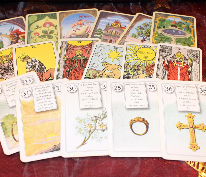 31省新增确诊22例含本土12例（31省新增确诊22例）