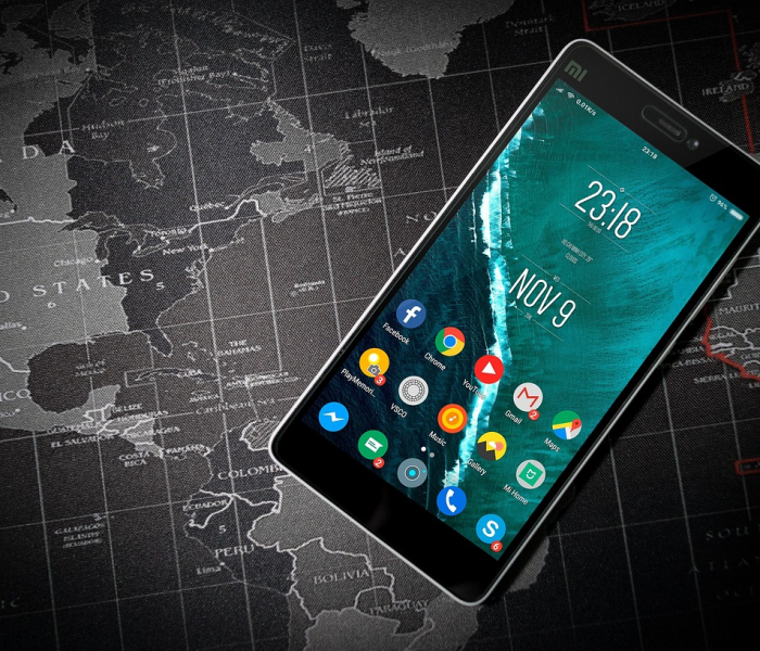 疫情什么时候才能彻底结束知乎/疫情什么时候才能结束呢? 疫情什么时候才能彻底结束知乎/疫情什么时候才能结束呢?