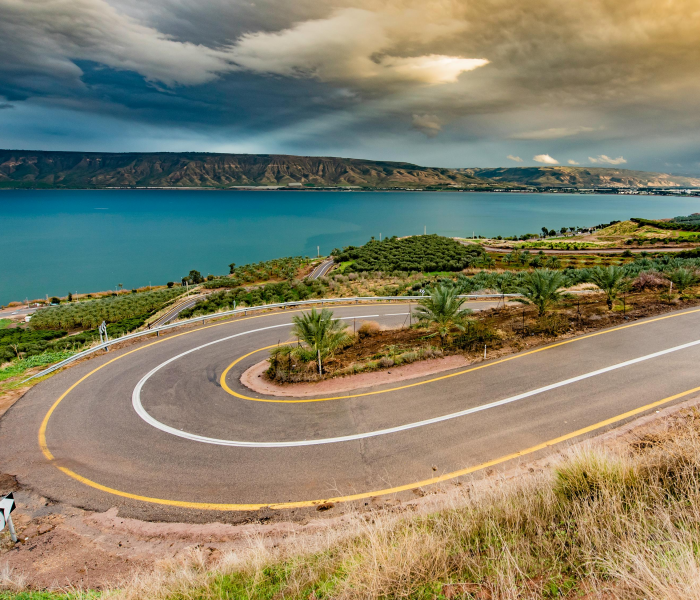 秒懂教程“炸 金花客服代理”房卡链接获取 秒懂教程“炸 金花客服代理”房卡链接获取