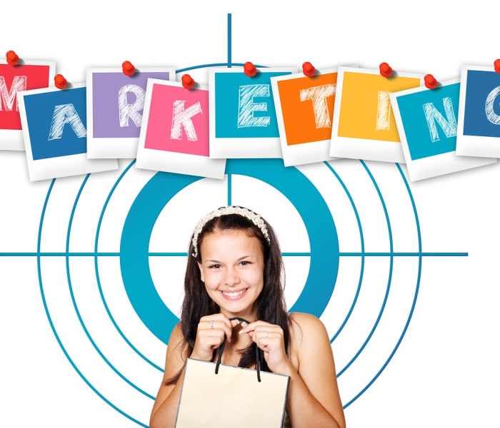 【大连到青岛船票多少钱一张/私家车上船怎么收费】