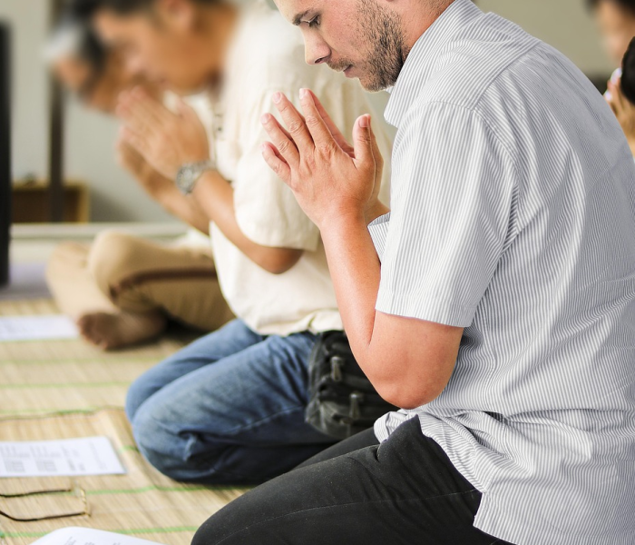 给大家讲解“炸 金花链接房卡代理”房卡获取方式 给大家讲解“炸 金花链接房卡代理”房卡获取方式