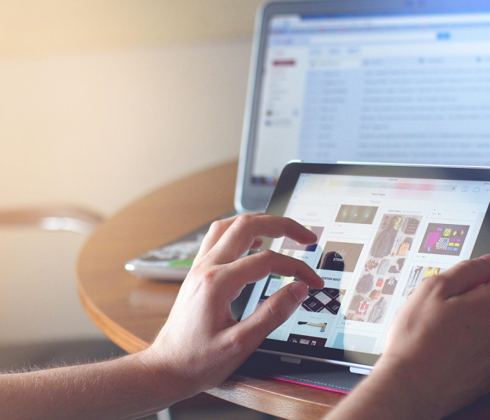 31省区市新增13例均为境外输入(31省区市新增15例境外输入病例) 31省区市新增13例均为境外输入(31省区市新增15例境外输入病例)