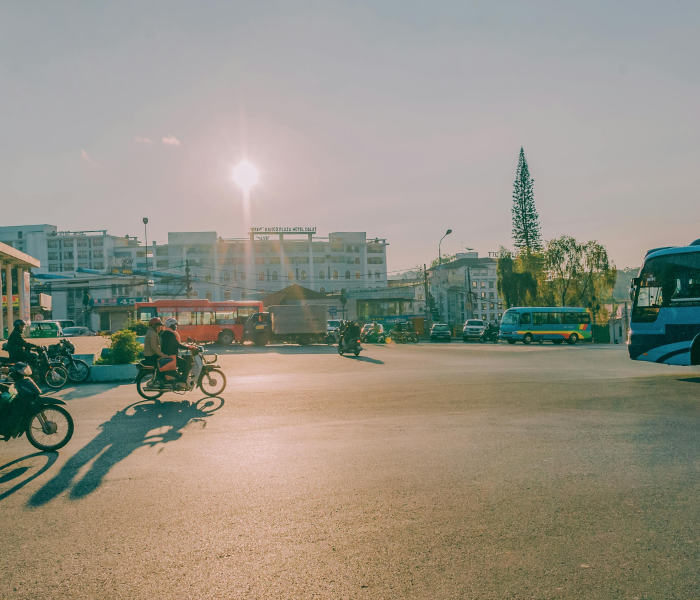 【大连到青岛船票多少钱一张/私家车上船怎么收费】