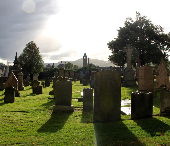 【湖南省怀化市溆浦县二手房,溆浦县城二手房出售】 【湖南省怀化市溆浦县二手房,溆浦县城二手房出售】