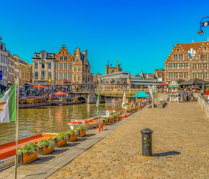 中国哪儿疫情严重/中国那里役情严重