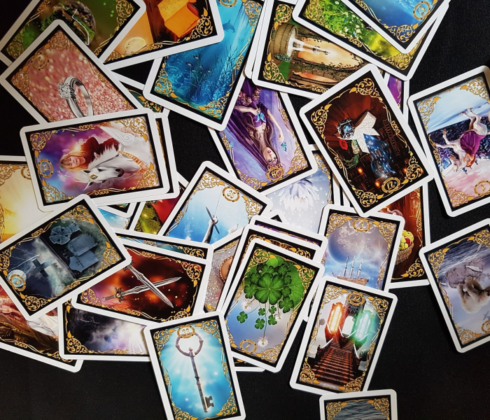 一分钟实测分享“微信牛牛房卡充值购买”详细房卡怎么购买教程