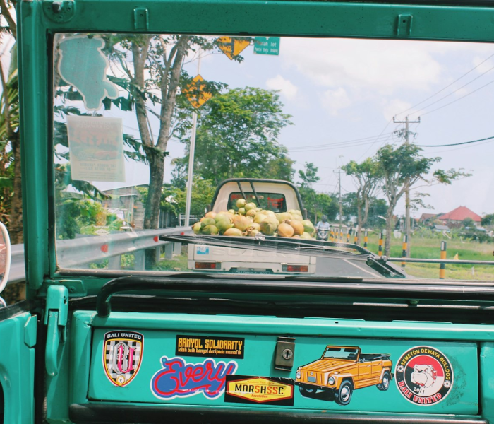 高速收费春节免费时间2025年时间到了未下高速怎么办:高速免过路费时间2020春节会延长时间吗 高速收费春节免费时间2025年时间到了未下高速怎么办:高速免过路费时间2020春节会延长时间吗