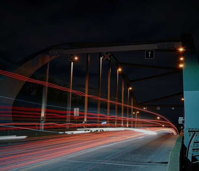 高速收费春节免费时间2025年时间到了未下高速怎么办:高速免过路费时间2020春节会延长时间吗 高速收费春节免费时间2025年时间到了未下高速怎么办:高速免过路费时间2020春节会延长时间吗